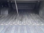 2023 Chevrolet Silverado 1500 Crew Cab 4WD Pickup for sale #D260240A - photo 29