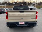 2023 Chevrolet Silverado 1500 Crew Cab 4WD Pickup for sale #D260240A - photo 4