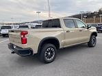 2023 Chevrolet Silverado 1500 Crew Cab 4WD Pickup for sale #D260240A - photo 5