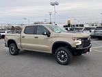 2023 Chevrolet Silverado 1500 Crew Cab 4WD Pickup for sale #D260240A - photo 7