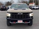 2023 Chevrolet Silverado 1500 Crew Cab 4WD Pickup for sale #D260240A - photo 8