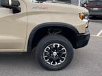 2023 Chevrolet Silverado 1500 Crew Cab 4WD Pickup for sale #D260240A - photo 9