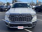 2026 Ram 1500 Crew Cab 4WD Pickup for sale #D260244 - photo 10