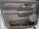 2026 Ram 1500 Crew Cab 4WD Pickup for sale #D260244 - photo 12