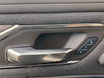 2026 Ram 1500 Crew Cab 4WD Pickup for sale #D260244 - photo 14
