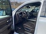 2026 Ram 1500 Crew Cab 4WD Pickup for sale #D260244 - photo 15
