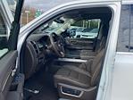 2026 Ram 1500 Crew Cab 4WD Pickup for sale #D260244 - photo 16