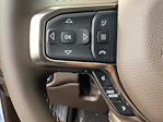 2026 Ram 1500 Crew Cab 4WD Pickup for sale #D260244 - photo 18