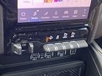 2026 Ram 1500 Crew Cab 4WD Pickup for sale #D260244 - photo 23
