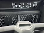 2026 Ram 1500 Crew Cab 4WD Pickup for sale #D260244 - photo 24