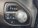 2026 Ram 1500 Crew Cab 4WD Pickup for sale #D260244 - photo 26