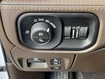 2026 Ram 1500 Crew Cab 4WD Pickup for sale #D260244 - photo 27