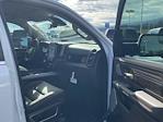 2026 Ram 1500 Crew Cab 4WD Pickup for sale #D260244 - photo 28