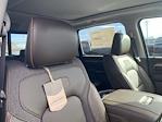 2026 Ram 1500 Crew Cab 4WD Pickup for sale #D260244 - photo 30