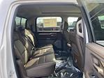2026 Ram 1500 Crew Cab 4WD Pickup for sale #D260244 - photo 32