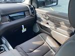 2026 Ram 1500 Crew Cab 4WD Pickup for sale #D260244 - photo 36