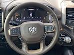 2026 Ram 1500 Crew Cab 4WD Pickup for sale #D260244 - photo 38