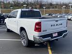 2026 Ram 1500 Crew Cab 4WD Pickup for sale #D260244 - photo 2