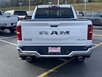 2026 Ram 1500 Crew Cab 4WD Pickup for sale #D260244 - photo 6