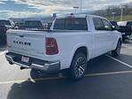 2026 Ram 1500 Crew Cab 4WD Pickup for sale #D260244 - photo 8