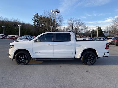2022 Ram 1500 Crew Cab 4WD Pickup for sale #D260244A - photo 2