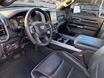 2022 Ram 1500 Crew Cab 4WD Pickup for sale #D260244A - photo 13