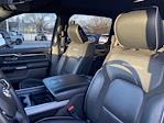 2022 Ram 1500 Crew Cab 4WD Pickup for sale #D260244A - photo 14