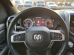 2022 Ram 1500 Crew Cab 4WD Pickup for sale #D260244A - photo 15