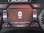 2022 Ram 1500 Crew Cab 4WD Pickup for sale #D260244A - photo 16