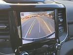 2022 Ram 1500 Crew Cab 4WD Pickup for sale #D260244A - photo 17