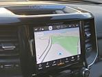 2022 Ram 1500 Crew Cab 4WD Pickup for sale #D260244A - photo 18