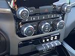 2022 Ram 1500 Crew Cab 4WD Pickup for sale #D260244A - photo 19