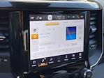 2022 Ram 1500 Crew Cab 4WD Pickup for sale #D260244A - photo 20