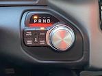 2022 Ram 1500 Crew Cab 4WD Pickup for sale #D260244A - photo 22