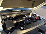 2022 Ram 1500 Crew Cab 4WD Pickup for sale #D260244A - photo 23