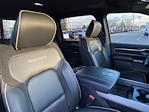 2022 Ram 1500 Crew Cab 4WD Pickup for sale #D260244A - photo 24