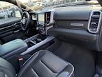 2022 Ram 1500 Crew Cab 4WD Pickup for sale #D260244A - photo 25