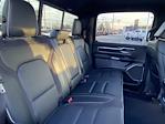 2022 Ram 1500 Crew Cab 4WD Pickup for sale #D260244A - photo 26