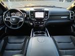 2022 Ram 1500 Crew Cab 4WD Pickup for sale #D260244A - photo 28