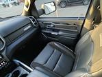 2022 Ram 1500 Crew Cab 4WD Pickup for sale #D260244A - photo 29