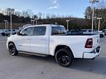 2022 Ram 1500 Crew Cab 4WD Pickup for sale #D260244A - photo 3