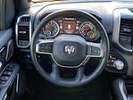 2022 Ram 1500 Crew Cab 4WD Pickup for sale #D260244A - photo 30