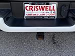 2022 Ram 1500 Crew Cab 4WD Pickup for sale #D260244A - photo 32