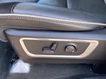 2022 Ram 1500 Crew Cab 4WD Pickup for sale #D260244A - photo 33