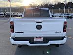 2022 Ram 1500 Crew Cab 4WD Pickup for sale #D260244A - photo 4