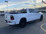 2022 Ram 1500 Crew Cab 4WD Pickup for sale #D260244A - photo 5