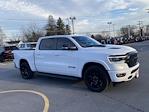 2022 Ram 1500 Crew Cab 4WD Pickup for sale #D260244A - photo 7