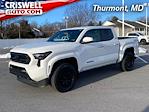 2024 Toyota Tacoma Double Cab 4WD Pickup for sale #D260244B - photo 1
