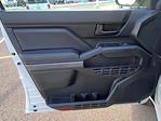 2024 Toyota Tacoma Double Cab 4WD Pickup for sale #D260244B - photo 10