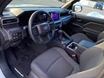 2024 Toyota Tacoma Double Cab 4WD Pickup for sale #D260244B - photo 11